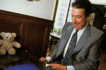 世嘉联合创始人去世享年95岁 曾奠定日本街机帝国基石