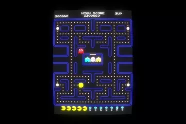 《索尼克赛车：交叉世界》吃豆人DLC公布！1月8日上线