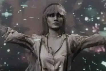 游侠早报：外媒盘点2025最佳Boss战 《AC女巫》告别RPG