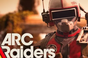 《ARC Raiders》CEO称已收到大量好莱坞影视改编邀约