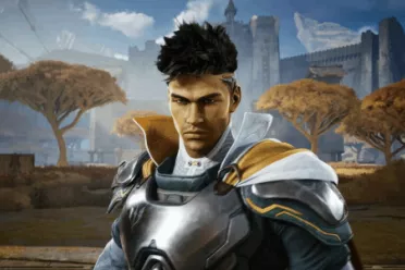 从TGA压轴到濒临夭折！《Highguard》为何无人问津？