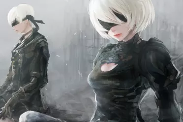 横尾太郎的佛系宣言：2026年重心不在游戏  搬家优先