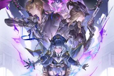 《二重螺旋》官方就游戏Bug问题发布致歉与修复公告