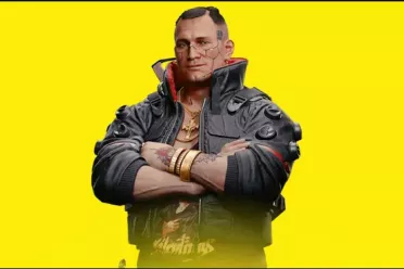 《赛博朋克2077》总监辩护：杰克很棒但并非故事核心