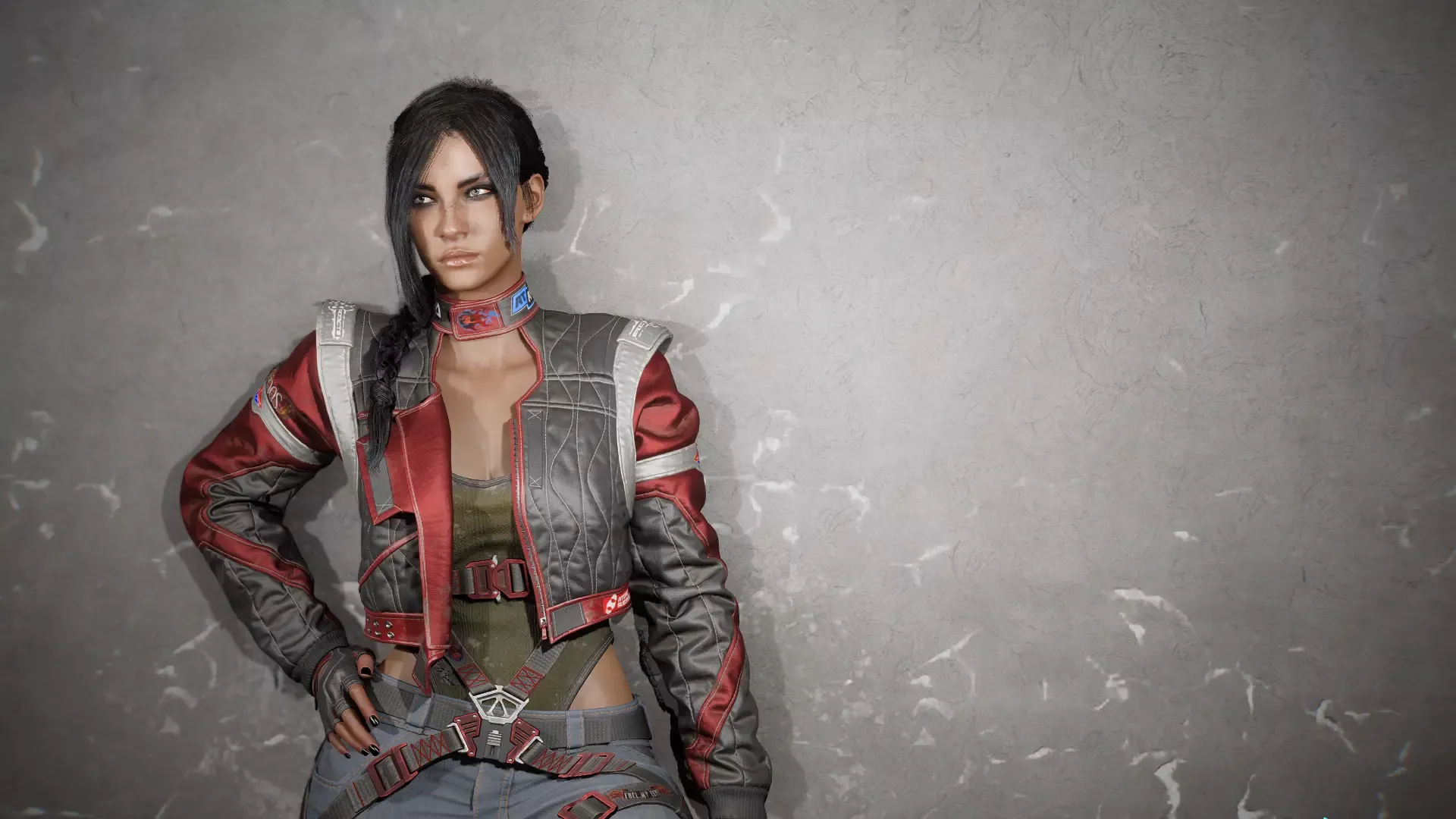 &zwnj;《赛博朋克2077》Mod下载量破10亿次 达成历史记录