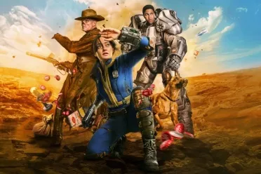 《辐射》真人剧第三季5月开拍！故事与《辐射5》关联