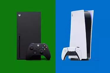 2025年美国主机平台 玩家游玩时长 TOP 5 榜单公布！