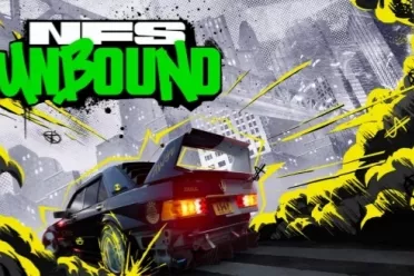 游侠早报：PS Plus会员可免费畅玩三款游戏 《007》游戏首次公布PC版硬件配置需求