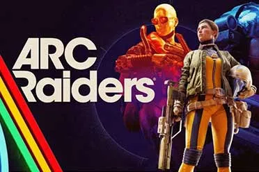 《ARC Raiders》依然热度不减！玩家留存率竟高达90%