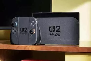 日立科技宣布与任天堂合作 为其提供声音指令辨识软件