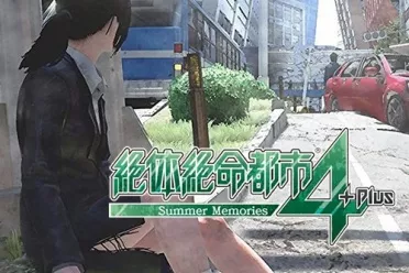 欠薪近2千万日元！《绝体绝命都市4》开发商被员工起诉