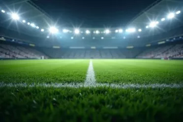 《FC26》昨日迎更新：深度优化AI防守与生涯模式玩法