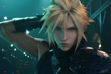 1月22日上线! 《最终幻想7：重制版》Xbox版预载开启
