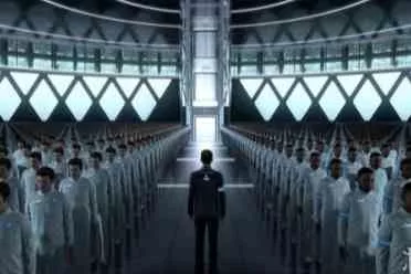 游侠晚报：《底特律》半月狂卖近百万 帕鲁官方回怼唱衰