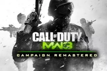 Xbox开发者直面会将迎动视相关惊喜! 神秘提示引热议