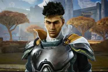 玩家唱衰《巅峰守卫》成下个星鸣 TGA压轴距发售零宣发