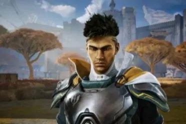 《巅峰守卫》TGA压轴亮相后沉默! 玩家担忧项目进展