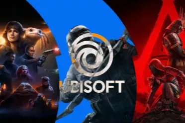 曝育碧今年举办大型发布会：或公布《孤岛惊魂7》！