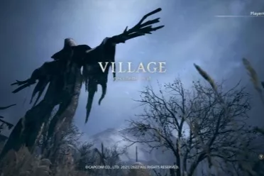 《生化8》领衔！2026年Xbox Game Pass首波阵容公布