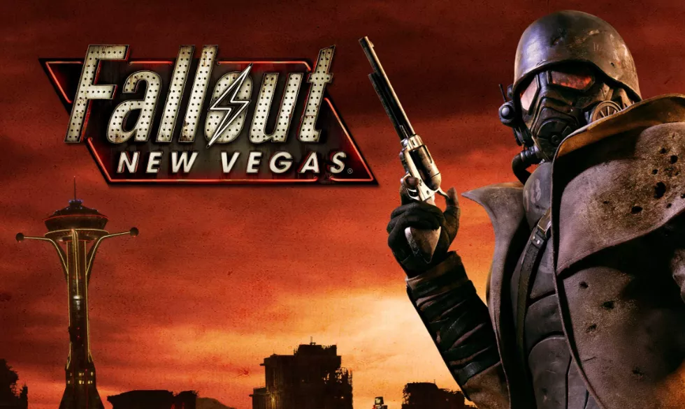 《辐射》第二季热播掀游戏热潮！Steam在线人数飙升