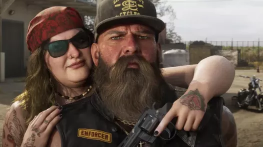 R星解雇门风波升级！英国工会向法庭申请紧急救济