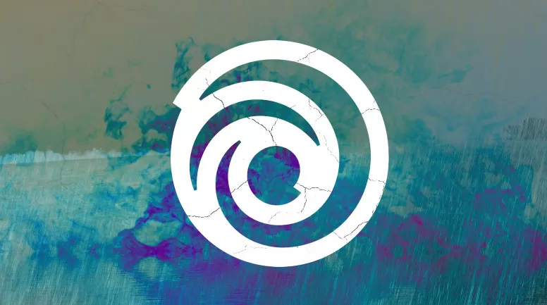 北美首个工会化团队解散！育碧关闭哈利法克斯工作室