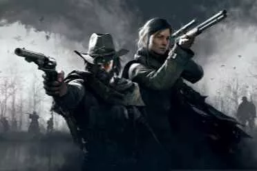 《猎杀对决》天价DLC吓退路人 网友热议游戏切割售卖