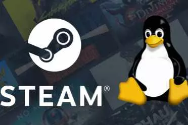 Steam修正软硬件调查报告数据 Linux占有率3.58%创新高