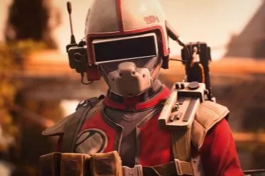 《Arc》新皮肤引争议：宣传与实际不符且存在穿模问题