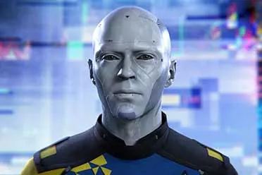 《底特律:化身为人》销量逆袭：半个月狂卖近百万套！