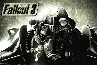 内部人士称《辐射3:复刻版》确实有！但公布时间未定