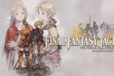 《FF战略版》销量远超团队预期：3年的目标3个月完成!