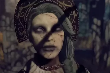 官方下场推&ldquo;高仿&rdquo;？PS宣传山寨《生化危机》惹争议