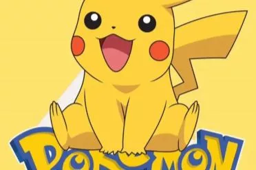 断层第一！2025全球最吸金IP榜单：宝可梦碾压夺冠！