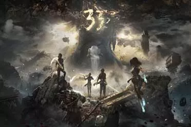 《光与影》设计师：低估了玩家支线的完成度 我很遗憾