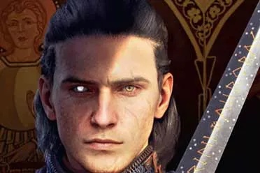 《黎明行者之血》期待度爆表！愿望单数量已突破100万