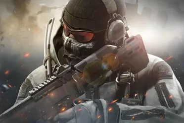 无可撼动！《使命召唤》2025年依旧称霸高端主机游戏