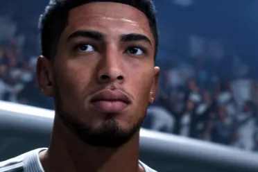 强势复苏！英国去年游戏产业迎来2020年以来最佳表现