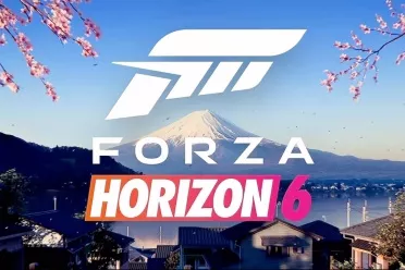 Xbox发布会惊喜泄露？记者透露四大支柱IP或集体亮相