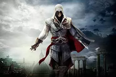 外媒Gamespot汇总网飞《刺客信条》真人剧的已知信息