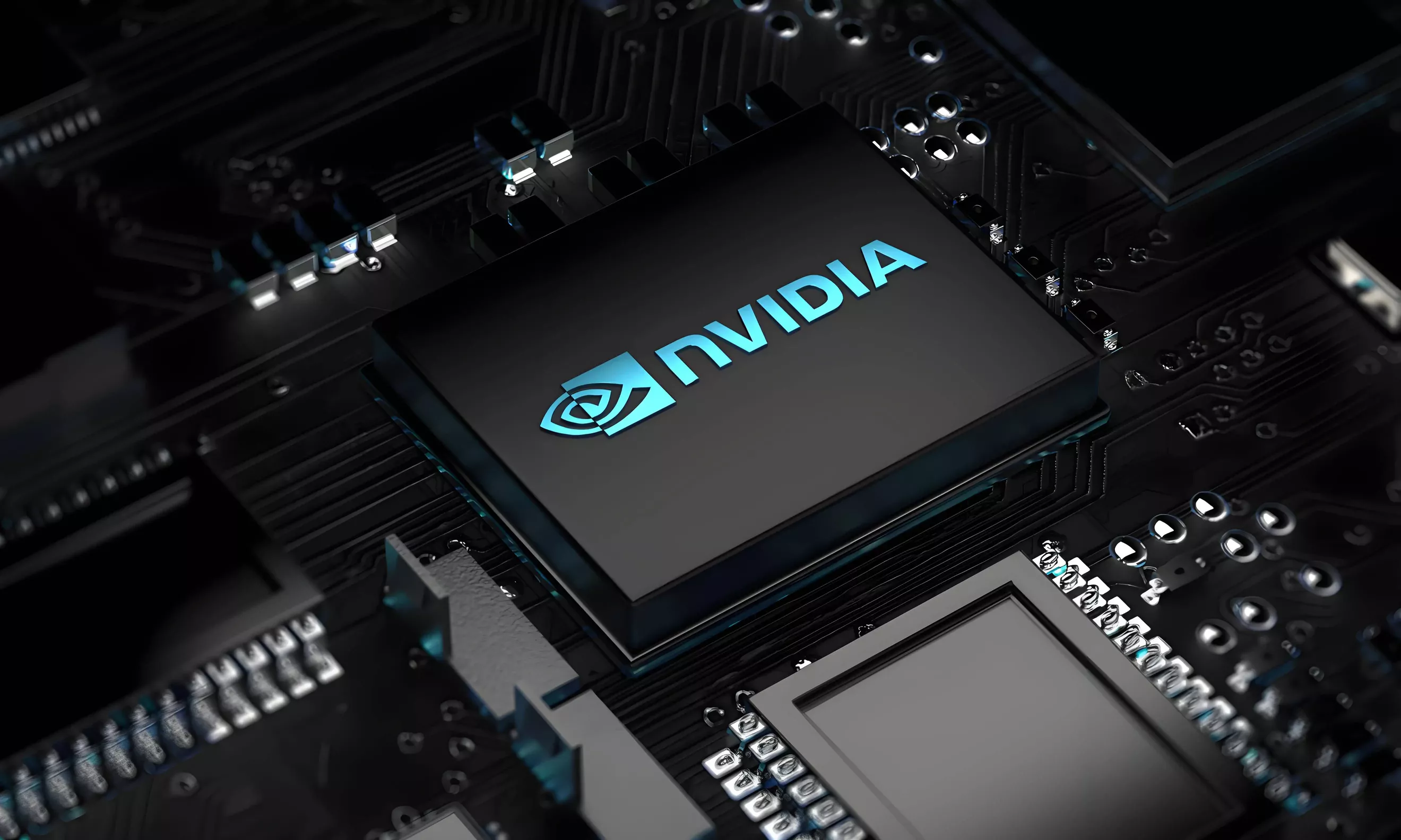 &zwnj;英伟达RTX 60系列显卡爆料：Rubin架构2027年登场