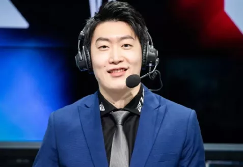 管泽元吐槽XGP涨价后太贵：需求不大赶紧退订了吧