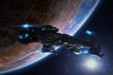 RTS变FPS？曝《星际争霸》射击新作将于暴雪盛会亮相