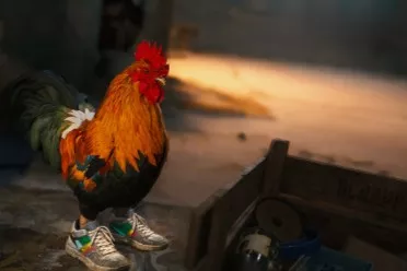 《Arc》开发者回应作弊者泛滥! 承诺归还玩家丢失物品