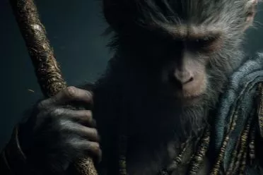 毫无作为？PS商店山寨版《黑神话 悟空》竟还没下架!