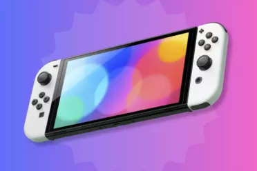 报告显示NS2在英法日均未超NS1纪录  多地销量同比下滑