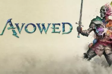 《宣誓》携新种族登陆新平台  PS5版预购即将开启！