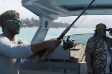 紧急澄清！彭博社记者称《GTA6》延期报道系完全误解！