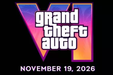 全力押注！曝索尼全线产品规划将围绕《GTA6》进行调整