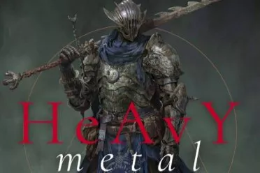 《堕落之主2》新图陷"抄袭"争议! CEO出面澄清晒证据